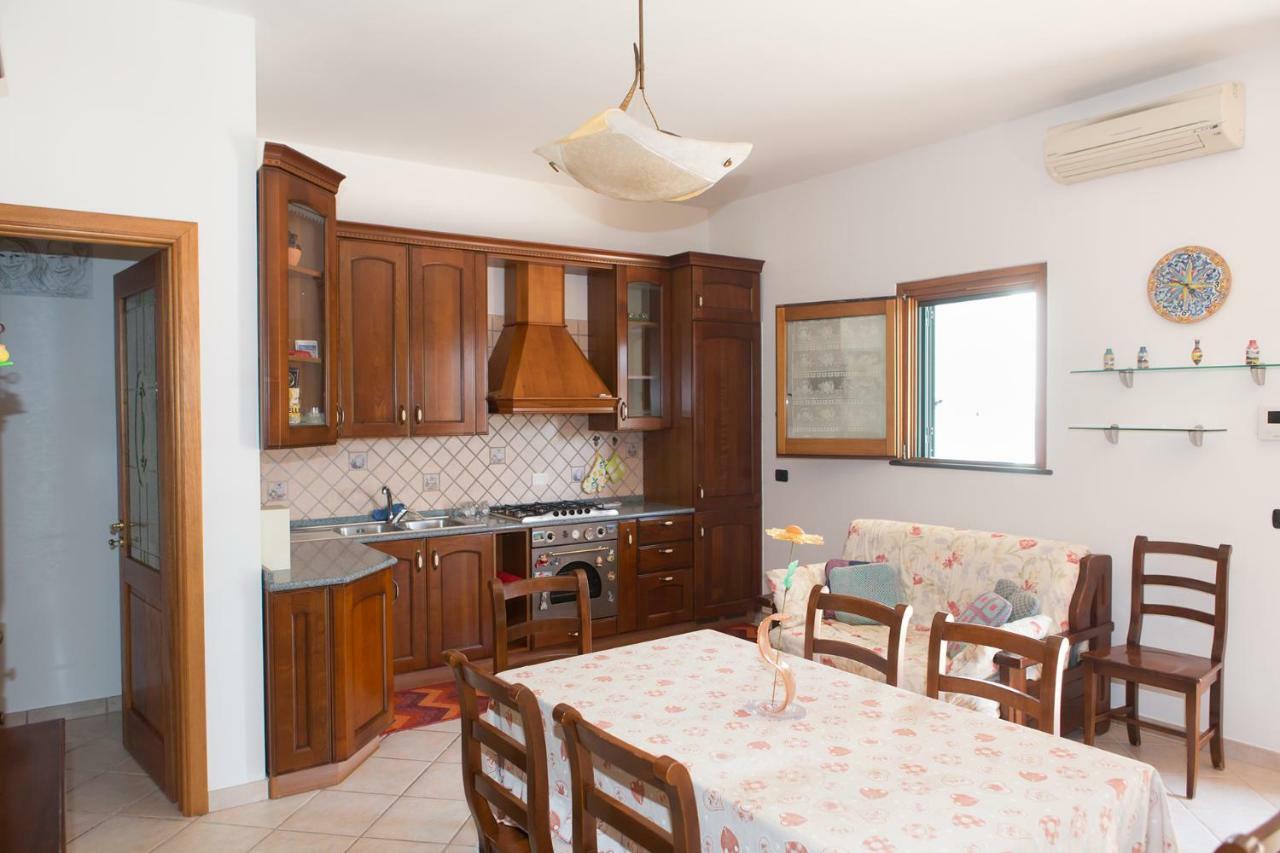 "Casalena" Villa A Furore Amalfi Coast Con Grande Terrazzo E Vista Sul Mare Buitenkant foto