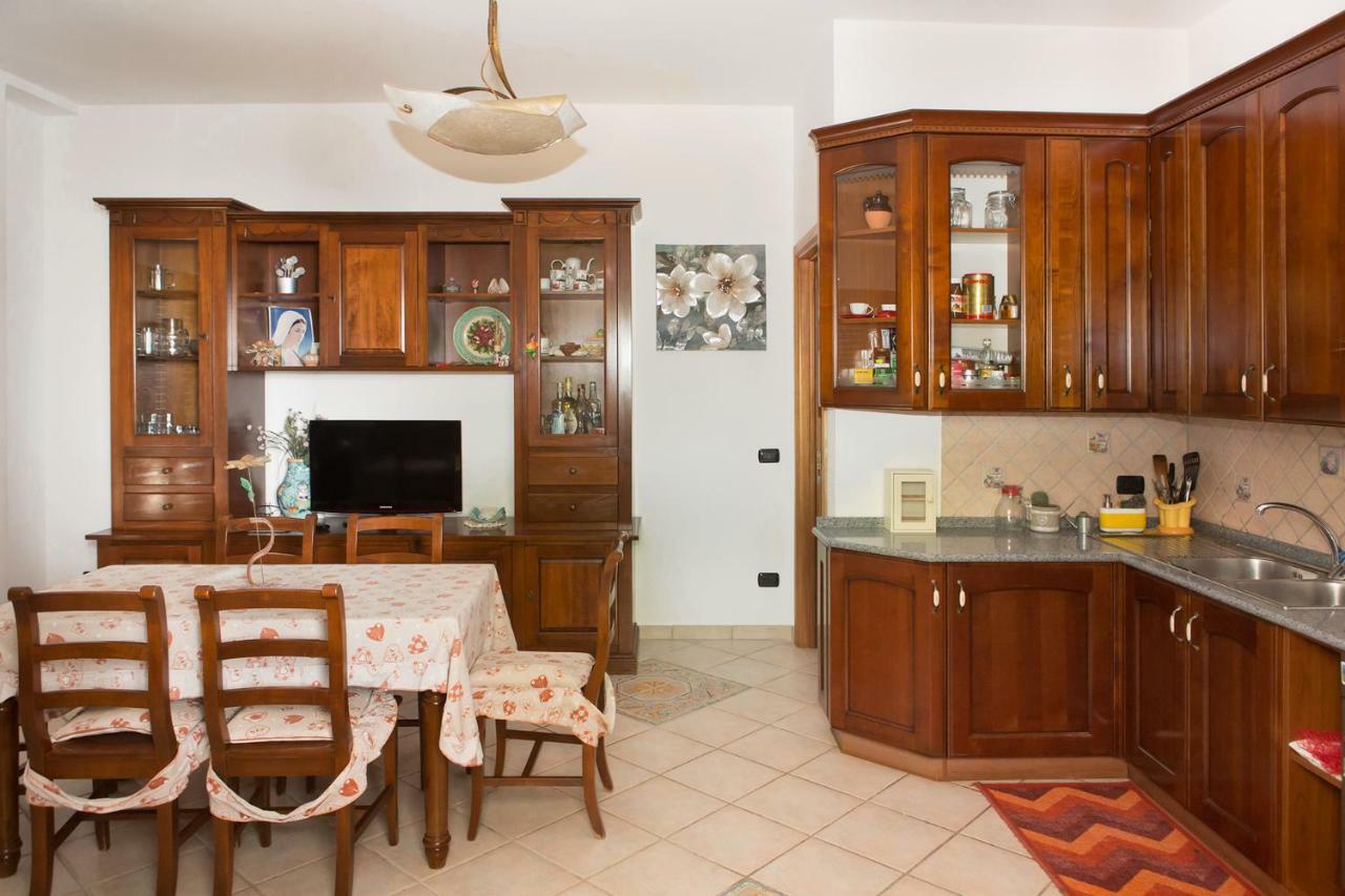 "Casalena" Villa A Furore Amalfi Coast Con Grande Terrazzo E Vista Sul Mare Buitenkant foto