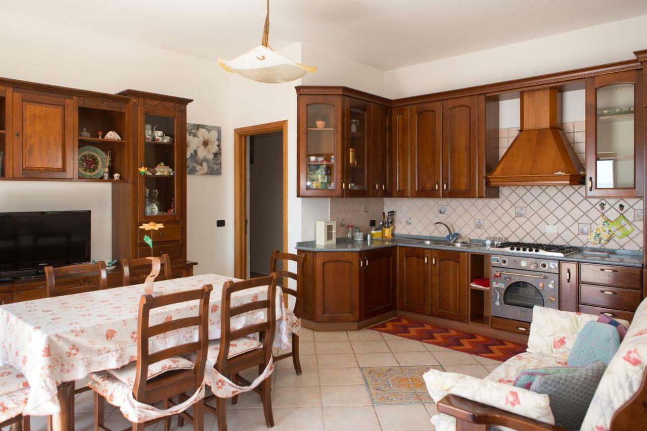 "Casalena" Villa A Furore Amalfi Coast Con Grande Terrazzo E Vista Sul Mare Buitenkant foto